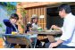 淡路島ホテル・ロッジGREENCOZY【施設ご利用クーポン】10000P