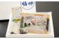 【数量・期間限定】白子付！淡路島３年とらふぐ鍋セット