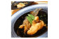 万代の大将おまかせコースお食事券（1名様分）