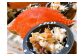 万代の大将おまかせコースお食事券（1名様分）
