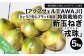【新玉ねぎ】ひょうご安心ブランド認証 特別栽培の玉ねぎ「戎珠（えびすたま）」５kg 