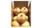 淡路島産うずしお甘玉ねぎ　3kg