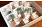 南あわじ産米粉使用！「菓のん焼き3種詰め合わせ１２個入」
