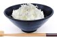 淡路島産 無添加、しらす干し（ちりめん）