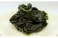 カットわかめ（鳴門産） 25g×3袋