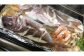 【福神水産】鯛の宝楽焼と淡路島いかなごのくぎ煮セット