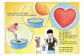 たまねぎ農家がおくる絵本『みーちゃんとみっつのやくそく』5冊