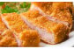 えびすもち豚ヘレカツ用（300ｇ×2）