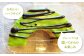 【maaru factory】淡路島ばぁむ　はんぶんこサイズ　6個入