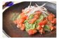 【平野製麺所】淡路島から季節の便りセット