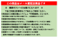 【平野製麺所】淡路島手延べ麺お味見セット（国産原料100％使用そうめん・うどんセット）
