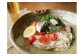 【平野製麺所】淡路島手延べ麺お味見セット（淡路糸、国産原料100％使用手延べそうめん）