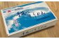 【森崎製麺所】淡路島手延素麺　淡じ糸　4kg箱