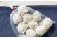 【オキフーズ】おうちで練物屋の揚げたてが楽しめる － 島たこシュウマイ １０個入 （ご自宅用）－