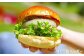 コアラのいる農業公園　淡路ファームパーク　イングランドの丘　入場券＆飲食利用券（ペア）
