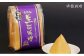 【北岡商店】淡路島の糀味噌、厳選生みそ３種詰合せセット