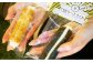 【オキフーズ】＼チーズが大きすぎてちくわが割れてます／ － 島チーズちくわ５本・竹炭島チーズちくわ５本セット－ （ご自宅用）