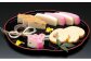 【オキフーズ】お正月限定 － おせちギフト－  