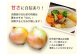 【あさひサンファーム】【大玉10㎏】ひょうご安心ブランド★特別栽培★淡路島たまねぎ