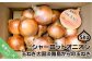 玉ねぎ大国淡路島からの玉ねぎ5kｇ
