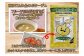 【淡路島玉ねぎ工房　善太】ZENTAの金のポタージュ12食入【〒メール便】