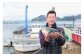 【若男水産】淡路島３年とらふぐ　希少価値！白子（冷凍）