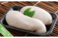 【若男水産】淡路島３年とらふぐ  希少価値！白子 150ｇ（冷凍）