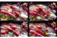 【FUKUototo】「至極」の熟成魚 福チラシ