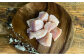 【MEAT29】淡路どり贅沢セット