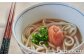 調理の一例