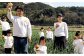 【ケンちゃんファーム】＼うまい玉ねぎできたでー／淡路島たまねぎで作った乾燥たまねぎ
