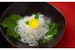 【若男水産】とらふぐ 湯引き皮 (てっぴ)