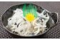 【若男水産】とらふぐ 湯引き皮 (てっぴ)