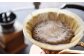 ワインの様な豊かな風味が特徴　エチオピア