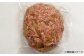 淡路島の味　まるごと淡路えびすもち豚ハンバーグ