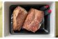 工場直送！えびすもち豚使用　三昭特製焼豚600g
