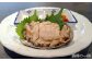 養殖”活”エゾアワビ4個 約300g