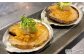 養殖”活”エゾアワビ4個 約300g