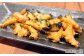 養殖”活”エゾアワビ4個 約300g