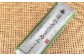 手延べ芽かぶそうめん 15袋セット