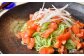 手延べ芽かぶそうめん 15袋セット　調理の一例