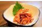 淡路島玉ねぎのキムチ「キムチの玉様」