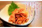 淡路島玉ねぎのキムチ「キムチの玉様」