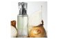 <NIONE（二オーネ）>レイヤークレンジング 120ml