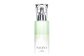 <NIONE（二オーネ）>レイヤークレンジング 120ml
