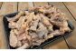 淡路牛ボイルスジ　900g