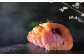 「至極」の熟成魚 サクラマスボーズシ
