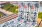 国産原料100％使用手延べそうめんうずしおの華