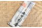 国産原料100％使用手延べそうめんうずしおの華