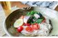 「芽かぶそうめん」と「うずしおの華」セット